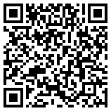 QR Code for Alpha Girl Pet Care in Corte Madera, CA 94925