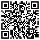 QR Code for Alter Media in Valencia, CA 91354
