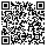 QR Code for Alvarado Medical Plaza Pharmacy in San Diego, CA 92120