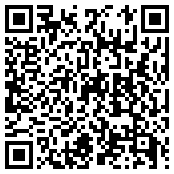 QR Code for Amberwood Lease Office in Daly City, CA 94015