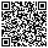 QR Code for American Dart Lines in Santa Maria, CA 93454