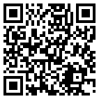 QR Code for American Grub in Tustin, CA 92780