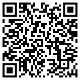 QR Code for American Mini Storage in Walnut, CA 91789