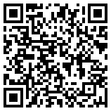 QR Code for American Repographics in Sunnyvale, CA 94089