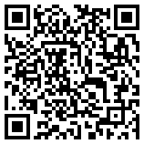 QR Code for American Reprographics in San Diego, CA 92121