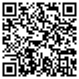 QR Code for Americas Best Value Inn in Redding, CA 96001