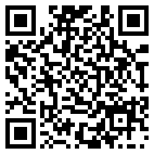 QR Code for Ameripak Arco in Santa Cruz, CA 95060