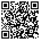 QR Code for Ampac USA in Montclair, CA 91763