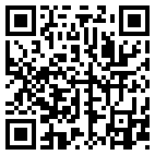 QR Code for Amtrak in Davis, CA 95616