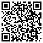 QR Code for Amway in Sunnyvale, CA 94087