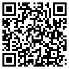 QR Code for Anaheim Door in Anaheim, CA 92807