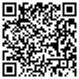 QR Code for Anchor Prints in San Andreas, CA 95249