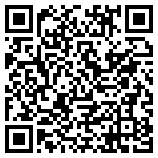 QR Code for Andrew's Pruning & Tree Service in Truckee, CA 96161