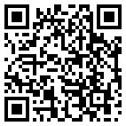 QR Code for Angie's Flowers in Homeland, CA 92548