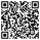 QR Code for Anta Wiz Translation in San Francisco, CA 94118