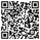 QR Code for Antimite Termite & Pest Control in Oceanside, CA 92056