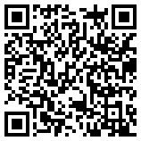 QR Code for Apache Sign & Display in San Rafael, CA 94901