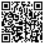 QR Code for Apec Cctv in LA Puente, CA 91744