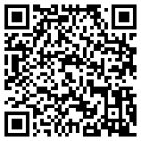 QR Code for Apollo Telecommunications in LA Habra, CA 90631