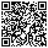 QR Code for Apparatus Testing & Engineering in Rancho Cordova, CA 95742