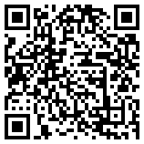 QR Code for Apparatus Testing in Pleasanton, CA 94588