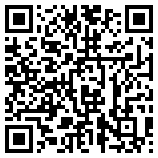 QR Code for Applebee's in Visalia, CA 93291