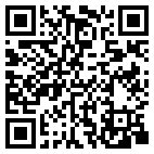 QR Code for Appleone in Novato, CA 94945