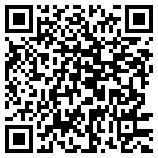 QR Code for Appleton Electronics Group in Vista, CA 92083