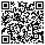 QR Code for Appliance Service by Shubin's - Anaheim Hills in Anaheim, CA 92801