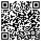 QR Code for Appliances Direct in Redding, CA 96001