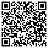 QR Code for Applied Interconnect in Sunnyvale, CA 94089