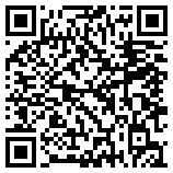 QR Code for AQUA Thai Spa & Massage in Los Angeles, CA 90024