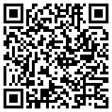 QR Code for Aquilar Landscaping Services in Irvine, CA 92606