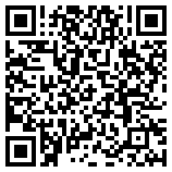 QR Code for Ardco Manufacturing in Brea, CA 92821