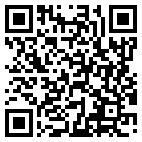 QR Code for Alpha Moving Company in LOS ANGELES, CA 90001