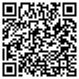 QR Code for Arlanza Coin Laundry in Riverside, CA 92505