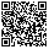 QR Code for Arlen Ness Motorcycles in Dublin, CA 94568