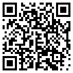 QR Code for Armero Electric in Lompoc, CA 93436