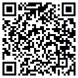 QR Code for Arnel and Affiliates in Costa Mesa, CA 92626