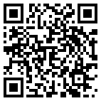 QR Code for Arolo Company in PETALUMA, CA 94952