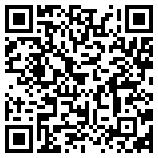QR Code for Arrowhead Property Services in Lake Arrowhead, CA 92352