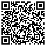 QR Code for Arseen Auto Body in San Jose, CA 95125