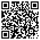 QR Code for Art Light in Gardena, CA 90248