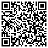 QR Code for Arvelo Locksmith in Los Angeles, CA 90015