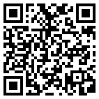 QR Code for Asc in Nevada City, CA 95959