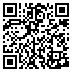 QR Code for Asian Ceramics in Duarte, CA 91010