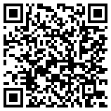 QR Code for Asoka Indian Cuisine in Selma, CA 93662