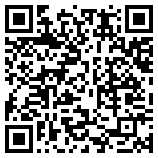 QR Code for Associated Construction & Development in Carson, CA 90745