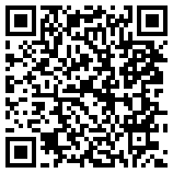 QR Code for Associates Stanfield in Yuba City, CA 95993