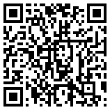 QR Code for At Wireless Seven in Reseda, CA 91335